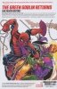 AMAZING SPIDER-MAN VOL 11 GOING GREEN TP [9781302954628]